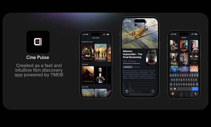 develop a modern ios app using swiftui and uikit