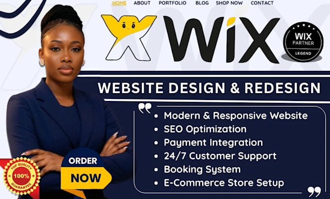 wix website redesign wix website redesign wix website design wix website design