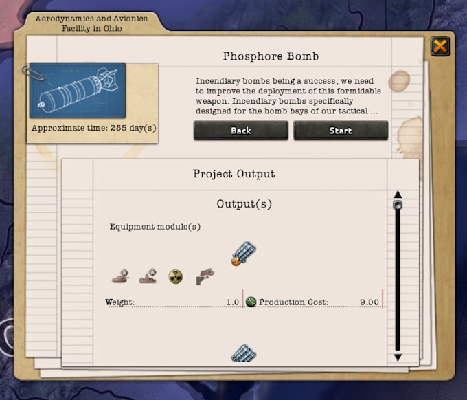 code a hearts of iron iv mod for you