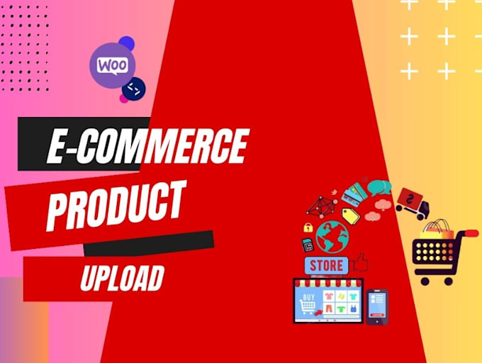 Accurately upload products with variants and descriptions by Sutara ...