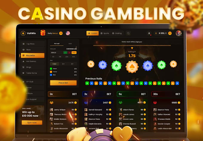gamble site, sportsbet app, slot UI UX, sport bet website, bet website