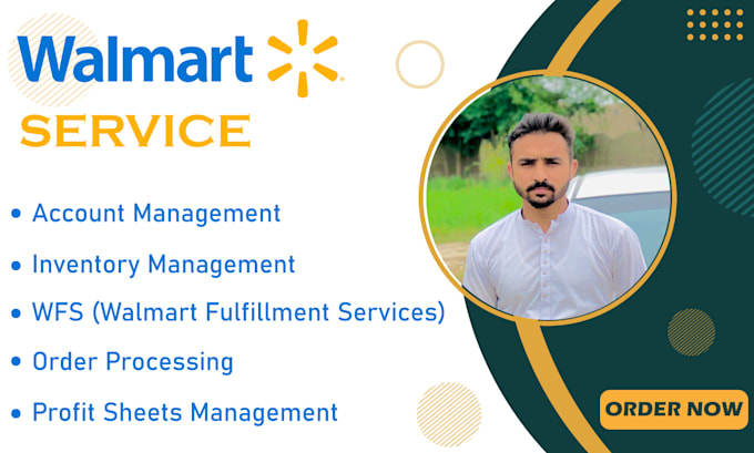 manage walmart 2 step dropping , walmart wfs , walmart store