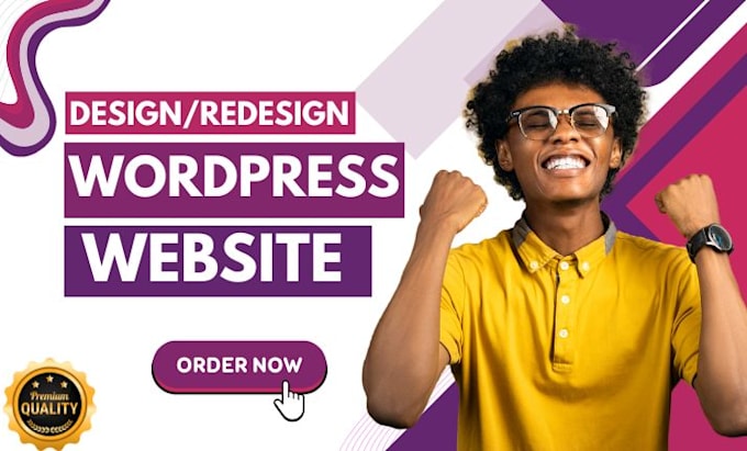 construction, conception de site web, clone, développement de site web wordpress