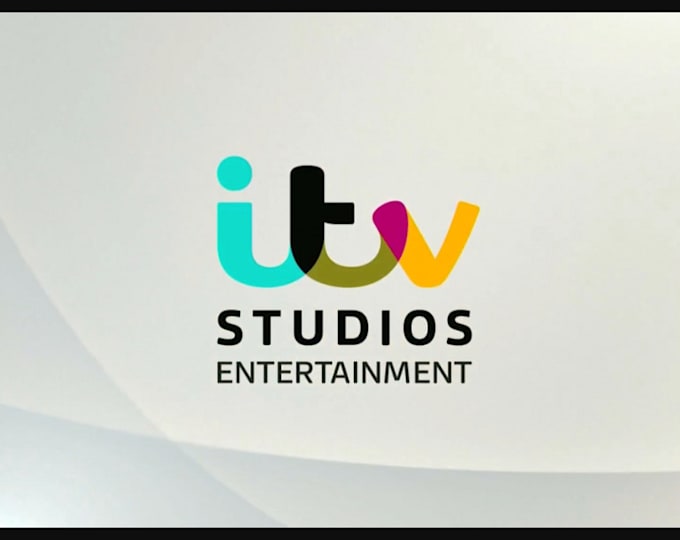 design a retro vintage production logo