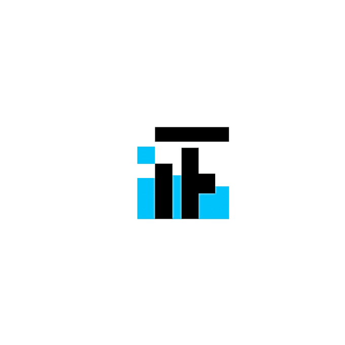 design unique logo that define your brand