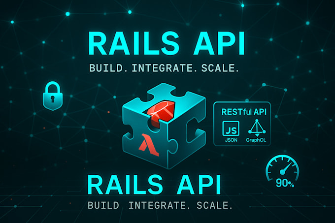rapidly develop your web application mvp with ruby on rails