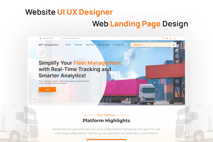 do mobile app design website ui ux design figma app design using figma app ui