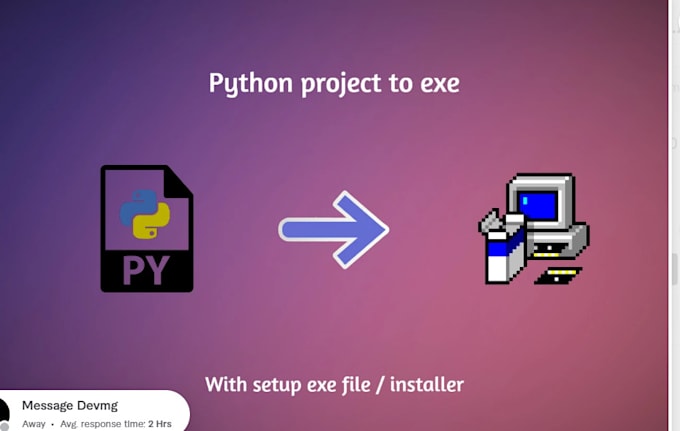 create java programmer python, programmer