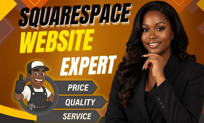 squarespace website design squarespace website redesign squarespace redesign