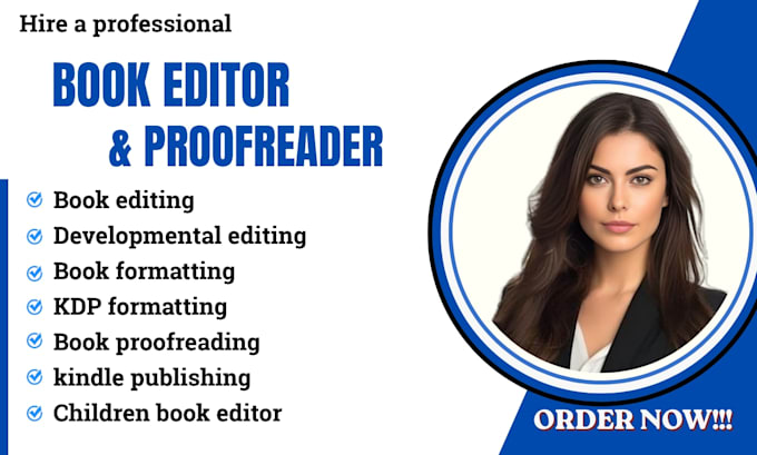 edit children book, developmental edit and format novel, memoir for amazon KDP