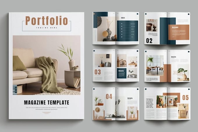 ebook formatting and layout designebook formatting and layout design
