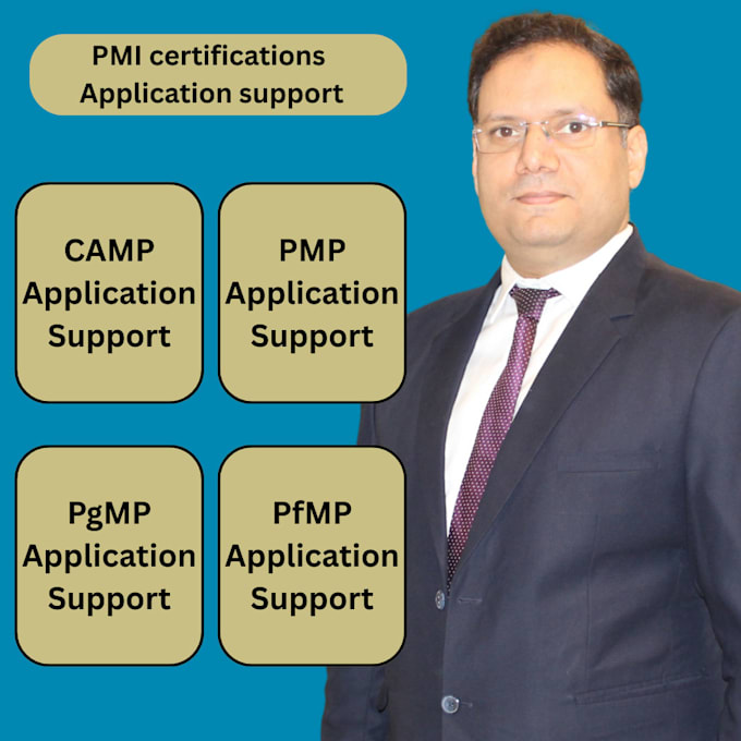 guide your pmp pgmp pfmp, or capm certification application