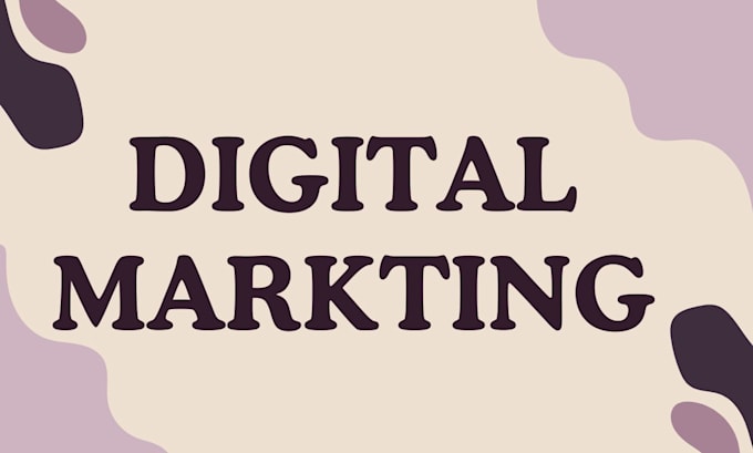 email marketing for ecommerce website