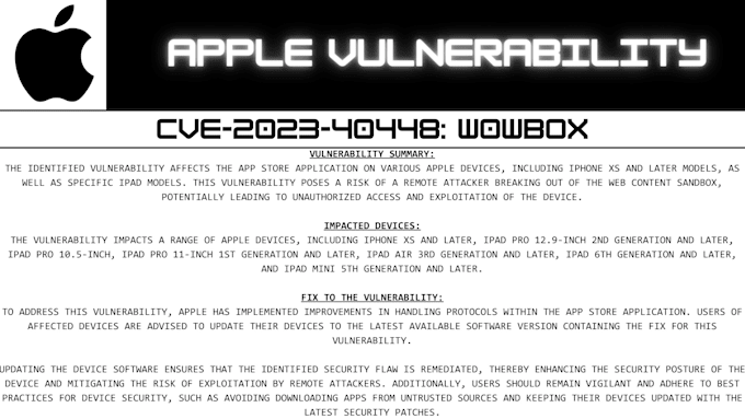 help determine next steps from a vulnerability scan