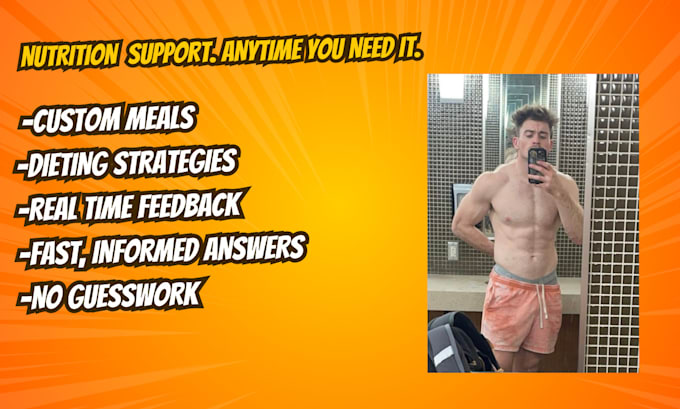 social media marketing for gym, fitness, wellness