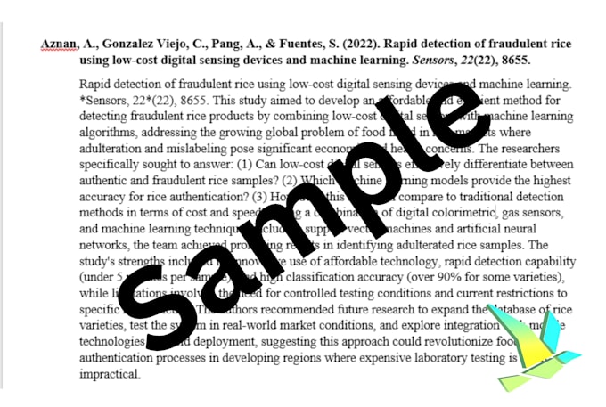 write an annotated bibliography in apa, mla, or harvard style