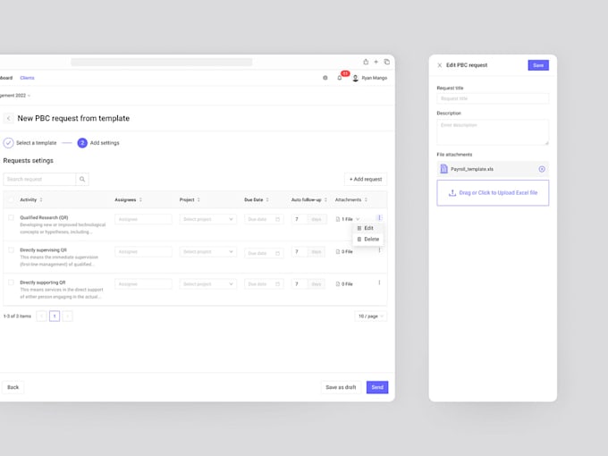 bubble io app developer bubble io saas website mvp bubble marketplace developer