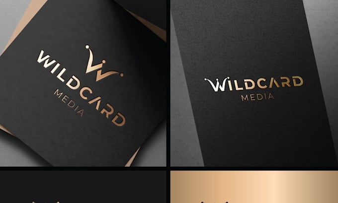 design custom graffiti, typography or calligraphy logo