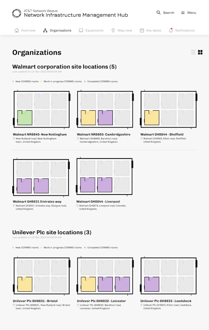 design figma UX design, and prototypes