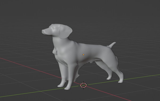 create 3d rigging, 3d texture, animation, avatar mesh for second life avatar