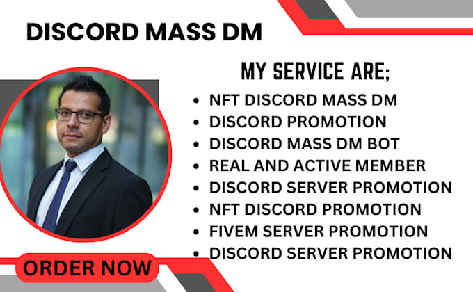 do fivem server  promotion,fivem server promotion, active fivem server advertise