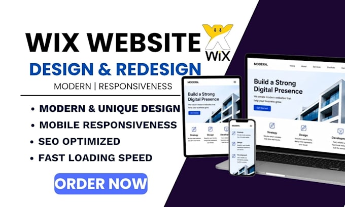 design wix website redesign wix website wix website redesign wix website design