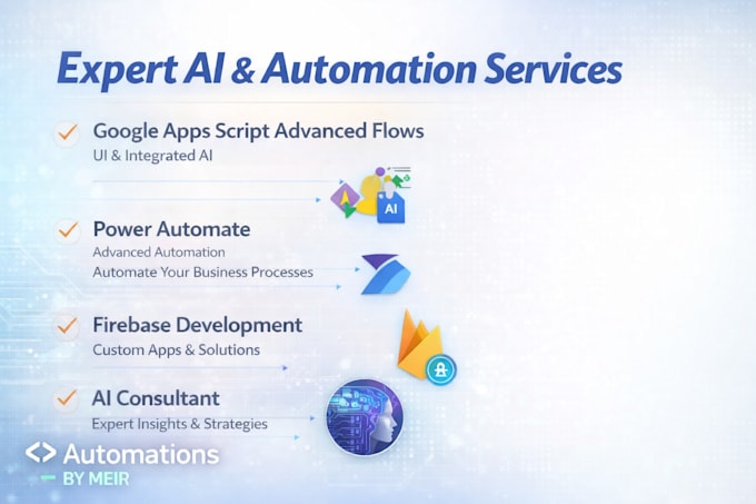 optimize your workflow using expert ai prompt engineering
