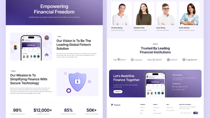 do ux research, user persona, user experience, ux case study and user flow