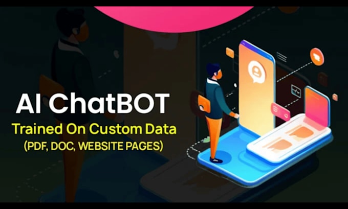 develop custom ai and machine learning solutions using python