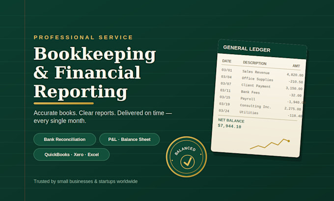 prepare the financial statements in accordance with ifrs and gaap