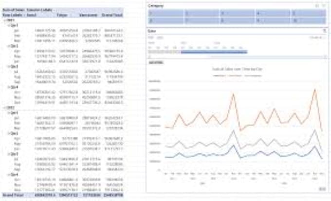 data cleaning, data entry, reporting, formatting, pdf to excel, merge, splitting