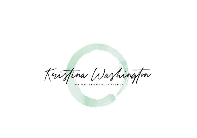 design a professional spa, massage, and yoga logo