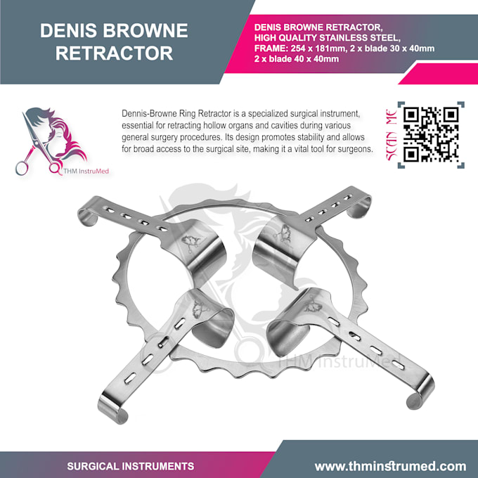 create social media post designs