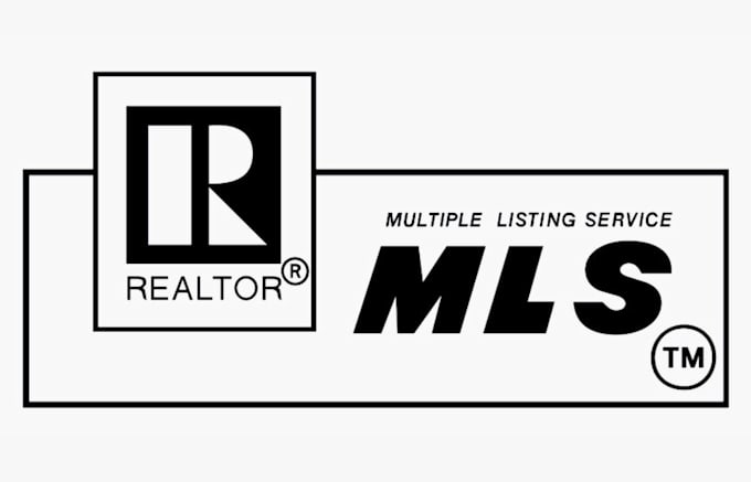 complete broker price opinion