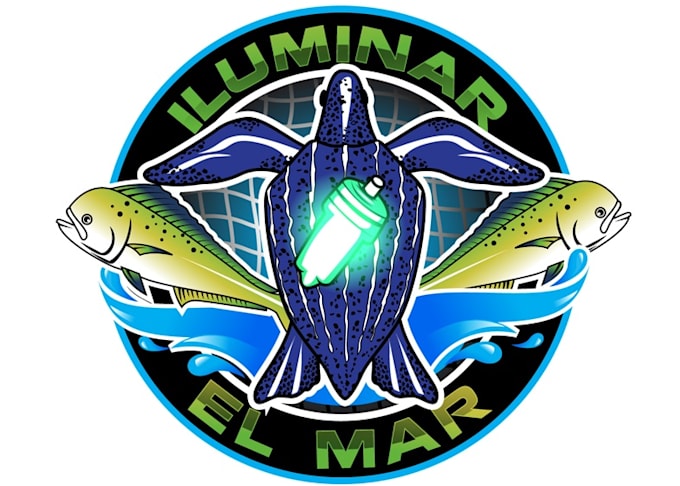 design unique turtle logo with free source files
