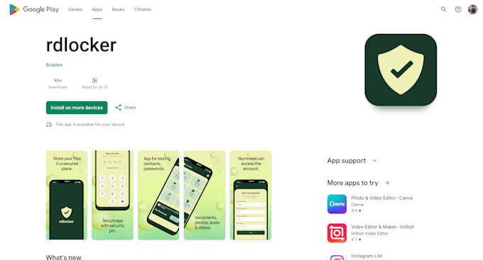 do ai mobile app development, IOS, android app