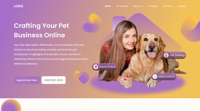 be full stack developer mern stack developer for web apps