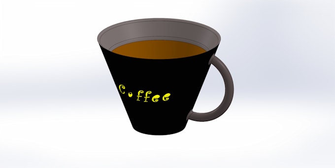 design 3d printable everyday utility objects and tools