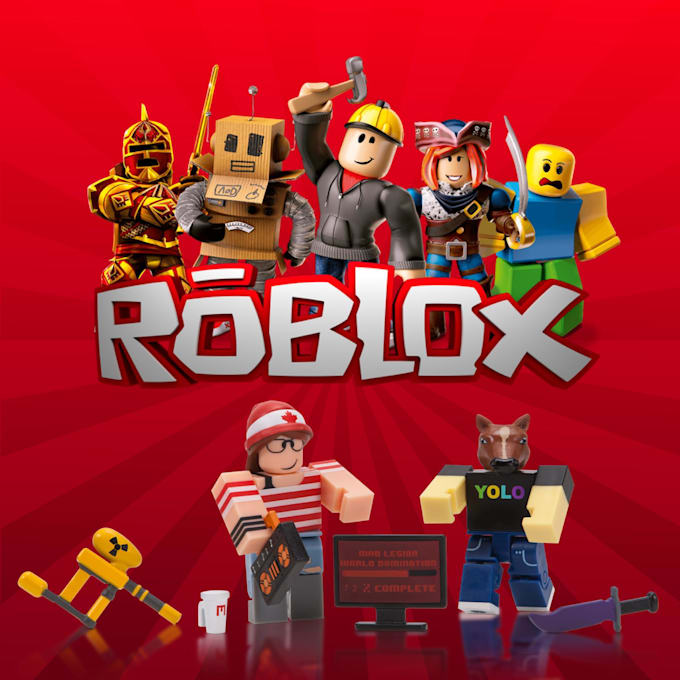 develop roblox game, roblox full game creation, roblox game developer, game map