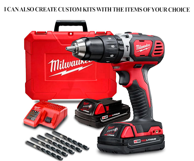 edit e commerce product images, remove background, and retouch images