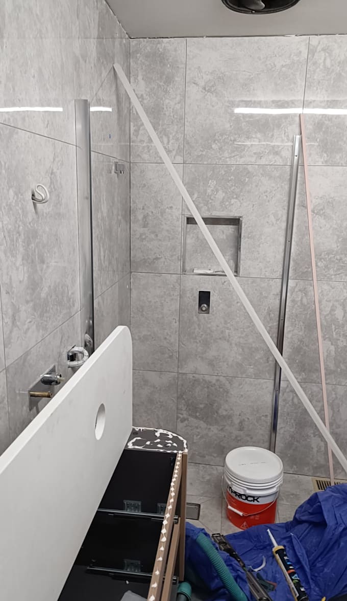 do installation removal relocation renovations repairs cleanups