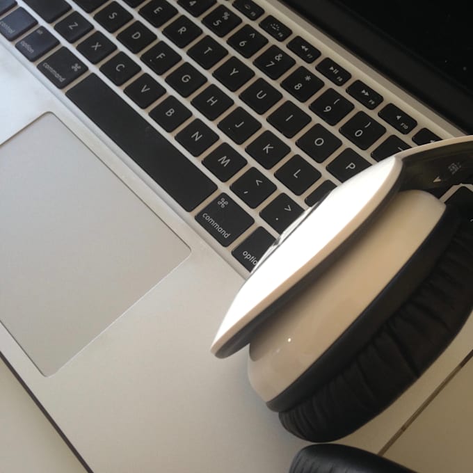 transcribe 1000 words of PDF, scanned or image docs