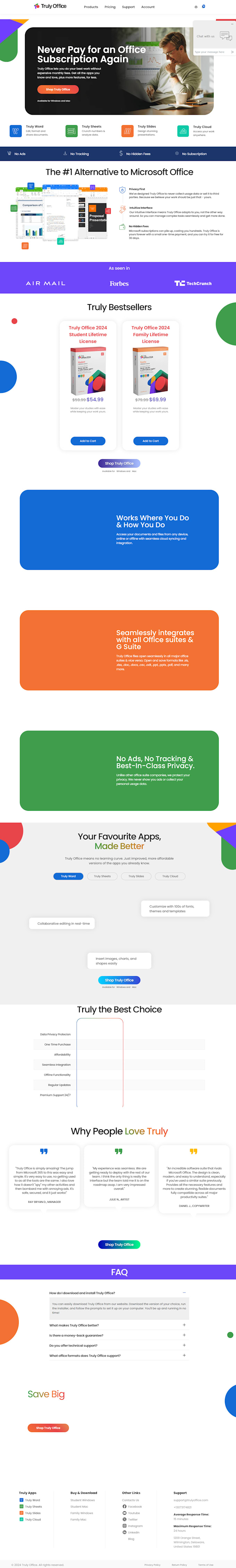 setup your shopify store and also migrate any cms to shopify