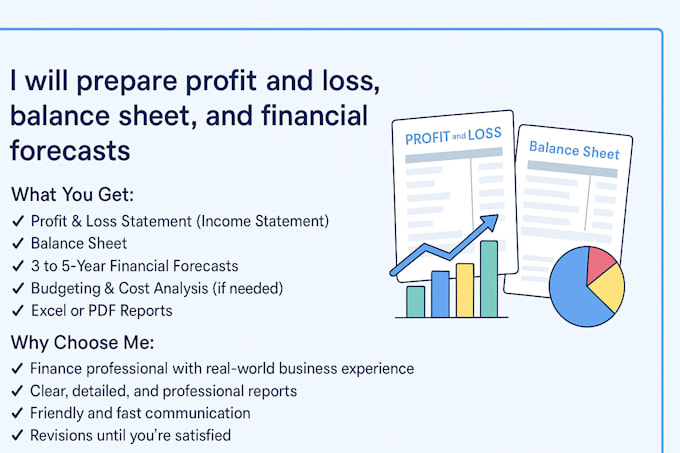 design a powerful and engaging pitch deck for angel investors