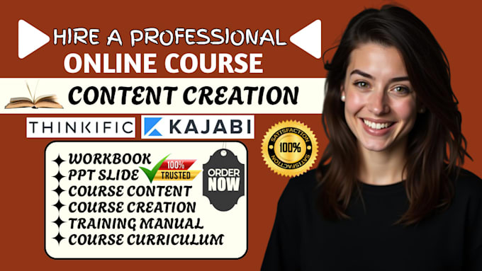 do masterclass online course, medical health creation with training videos