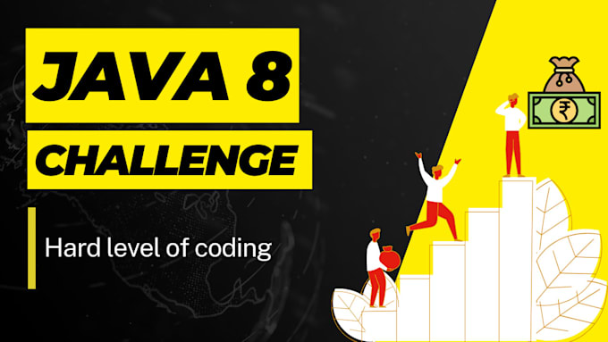 develop custom java applications, apis, and backend systems