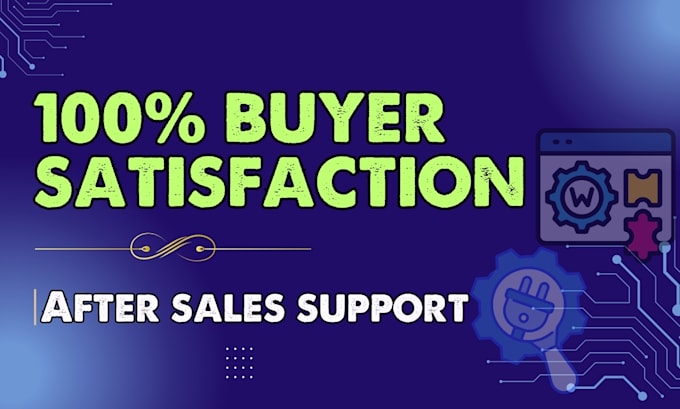 develop a secure peptide website with fast checkout
