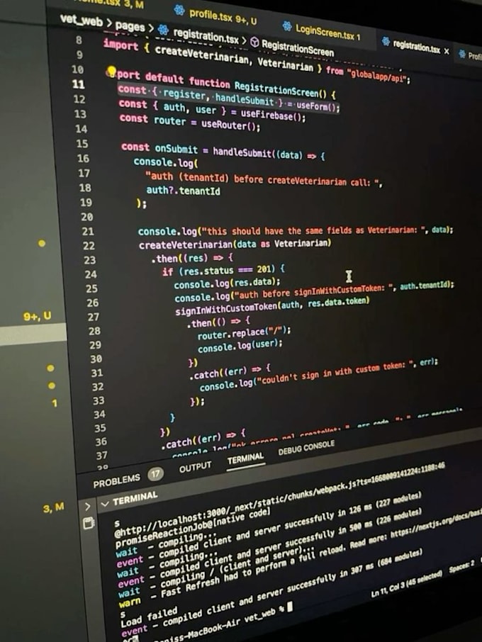 do python, cpp, sql, postgresql, java projects, etl pipelines, and custom bots