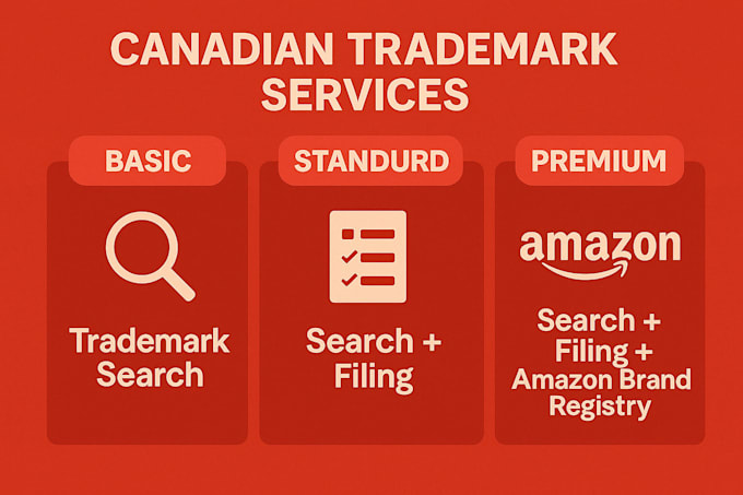 Trademarks Fees - Canadian Patent Lawyer and Trademark Agent ...
