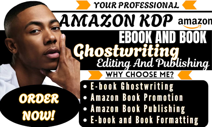 do amazon kindle kdp book publishing, kdp book formatting, ebook promotion ads